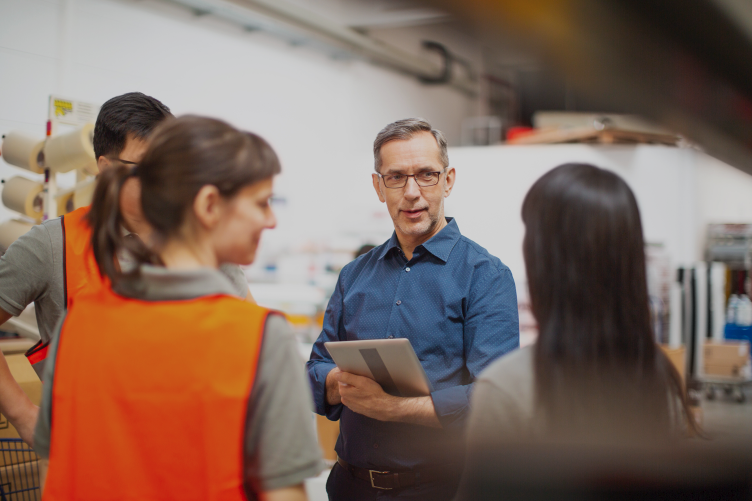 2020-09-17_15-06-51