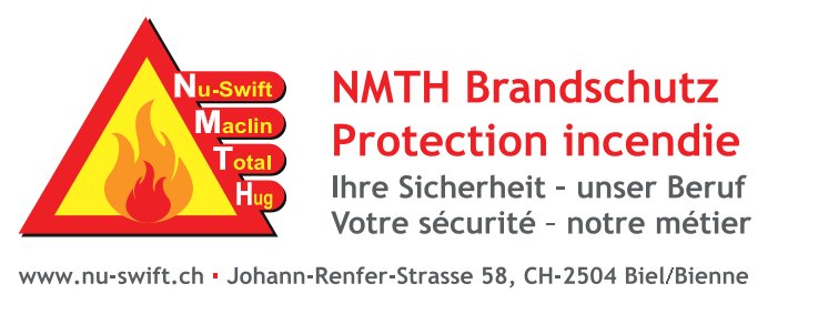 Nu-Swift_NMHT_Logo_komplett_cmyk