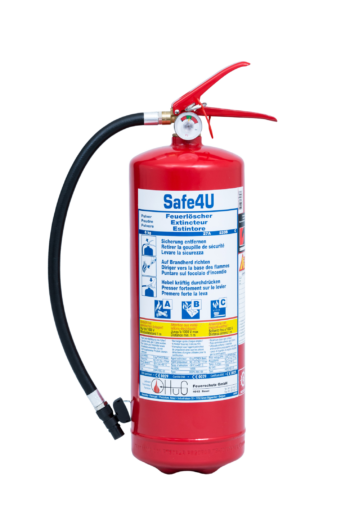 HSP6-ABC-S3