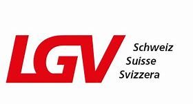LGVS