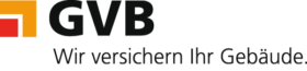 GVB 2