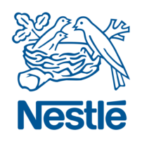 nestle-logo-1024