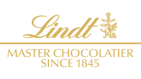 Lindt-Logo