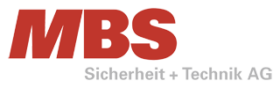 shoplogo