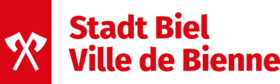 télécharger (1)