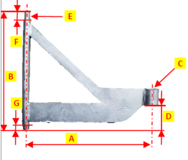 71