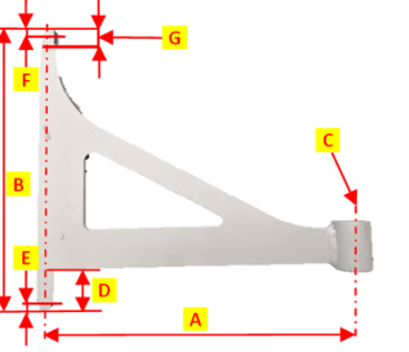 Image10