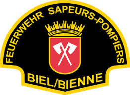 Logo_Biel