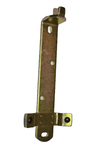 AE305347