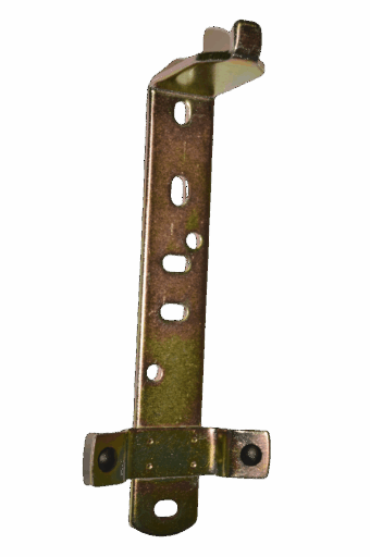 AE305348