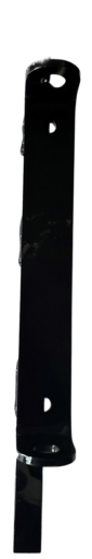 Adaper_Support_WLP