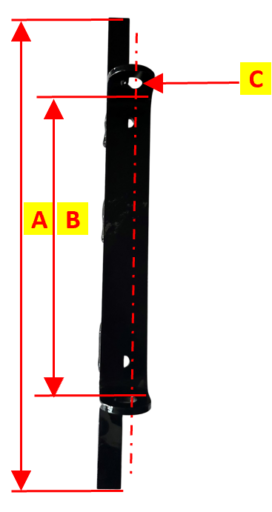 060.73