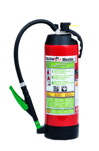 MASTER-ECO-6-plus