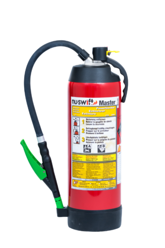 MASTER-NM6L-AB-30