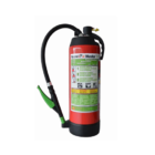 MASTER-LIGHT-WATER-BIO-category