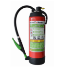 MASTER-LIGHT-WATER-BIO-category
