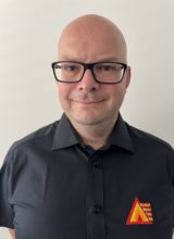Über uns